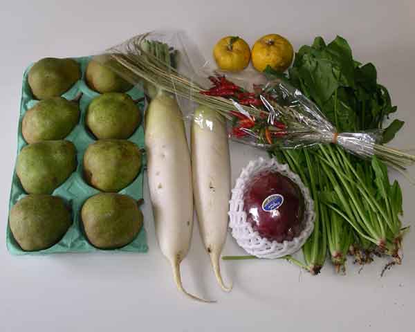 vegetable_fruits.jpg